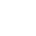 Munster Plumbers